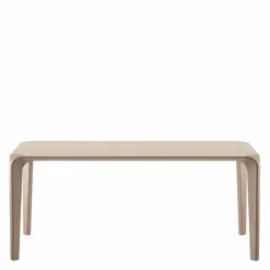 Clearance Flow Eettafel Eettafels