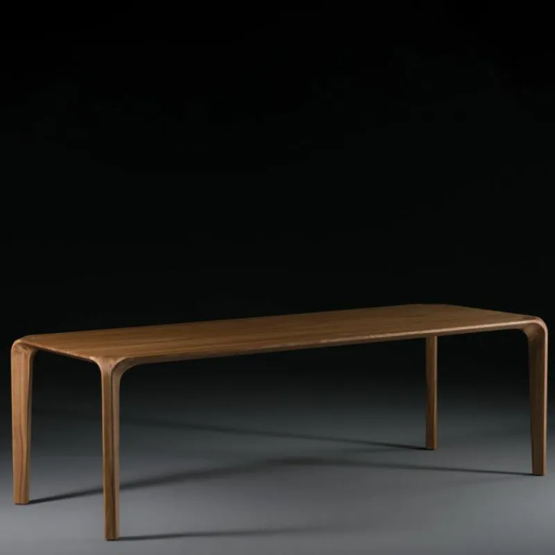 Clearance Flow Eettafel Eettafels