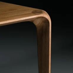 Clearance Flow Eettafel Eettafels