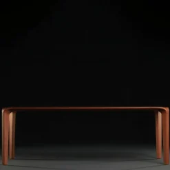 Clearance Flow Eettafel Eettafels