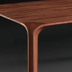 Clearance Flow Eettafel Eettafels