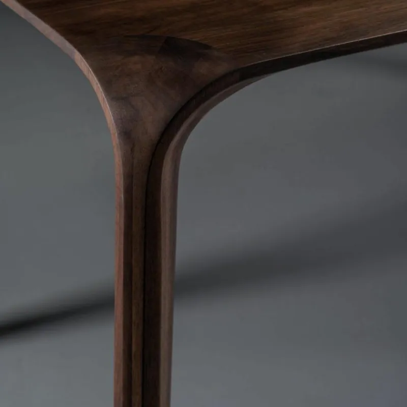 Clearance Flow Eettafel Eettafels