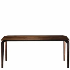 Clearance Flow Eettafel Eettafels