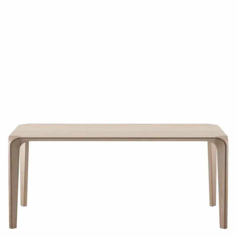 Clearance Flow Eettafel Eettafels