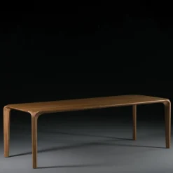 Clearance Flow Eettafel Eettafels