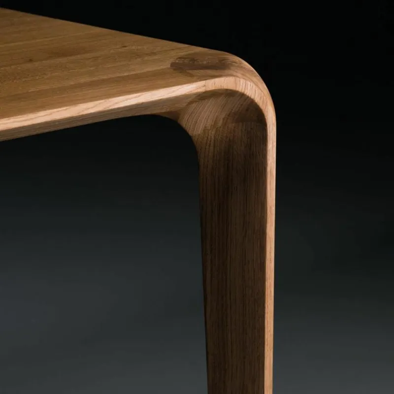 Clearance Flow Eettafel Eettafels