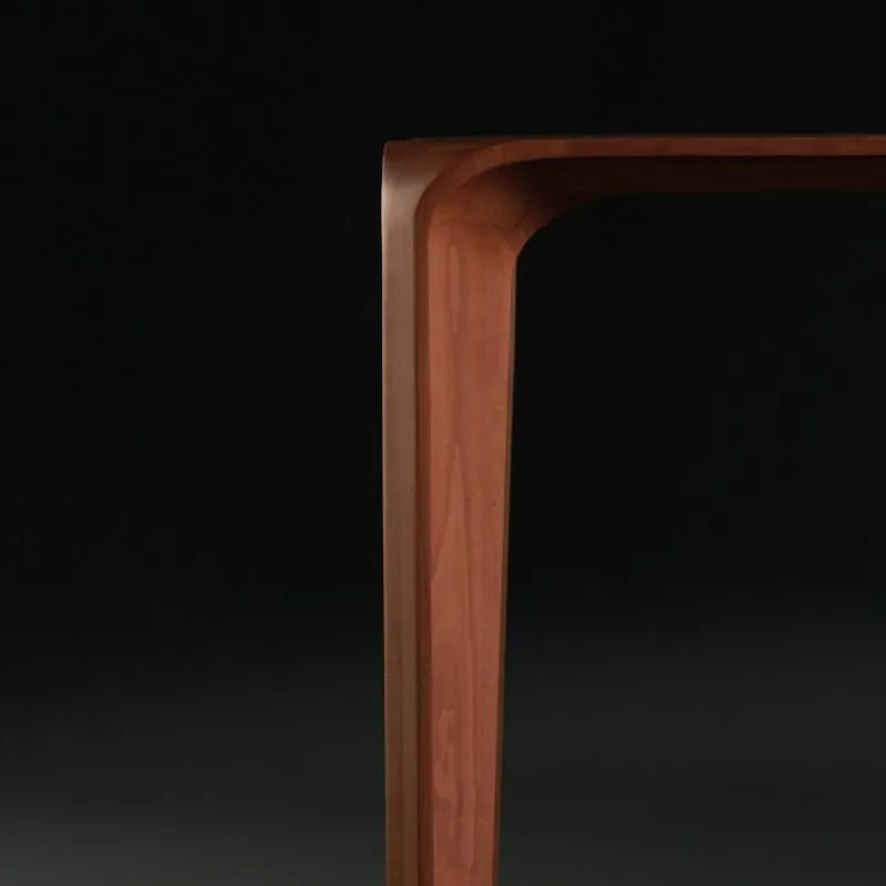Clearance Flow Eettafel Eettafels