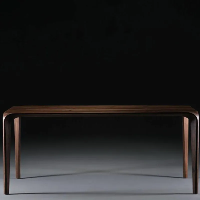 Clearance Flow Eettafel Eettafels