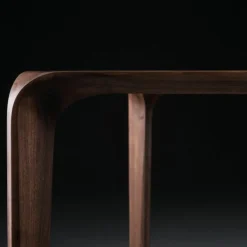 Clearance Flow Eettafel Eettafels