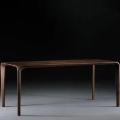 Clearance Flow Eettafel Eettafels