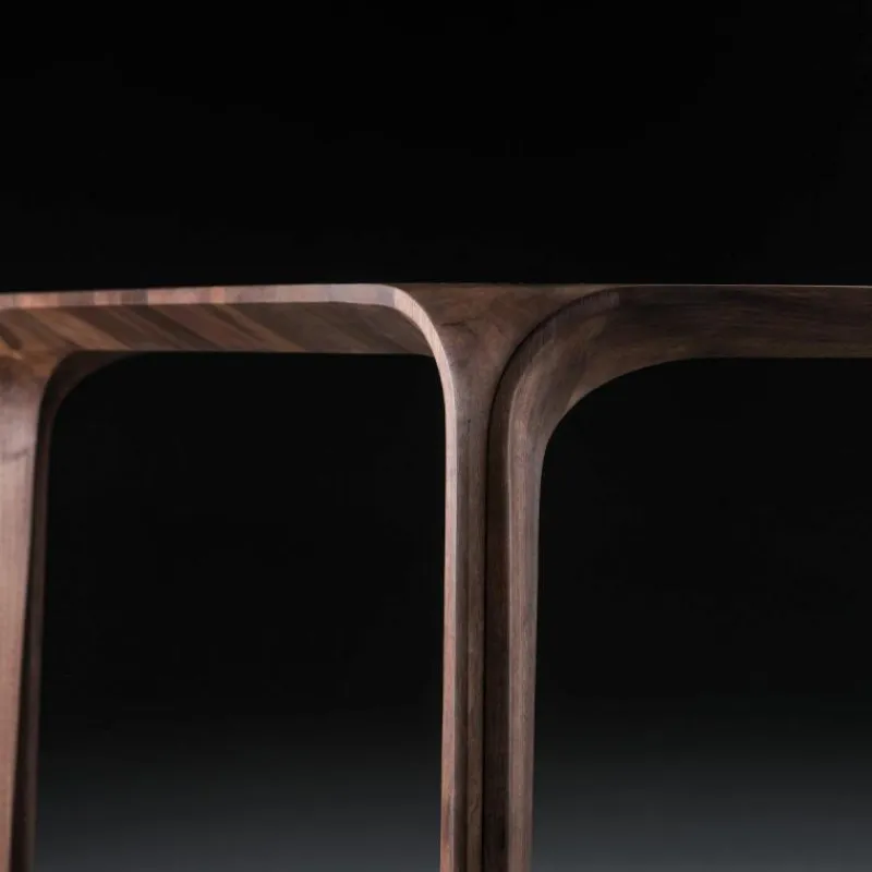 Clearance Flow Eettafel Eettafels