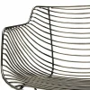 Best Flow Filo Stoel Eetkamerstoelen