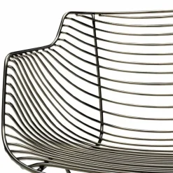 Best Flow Filo Stoel Eetkamerstoelen