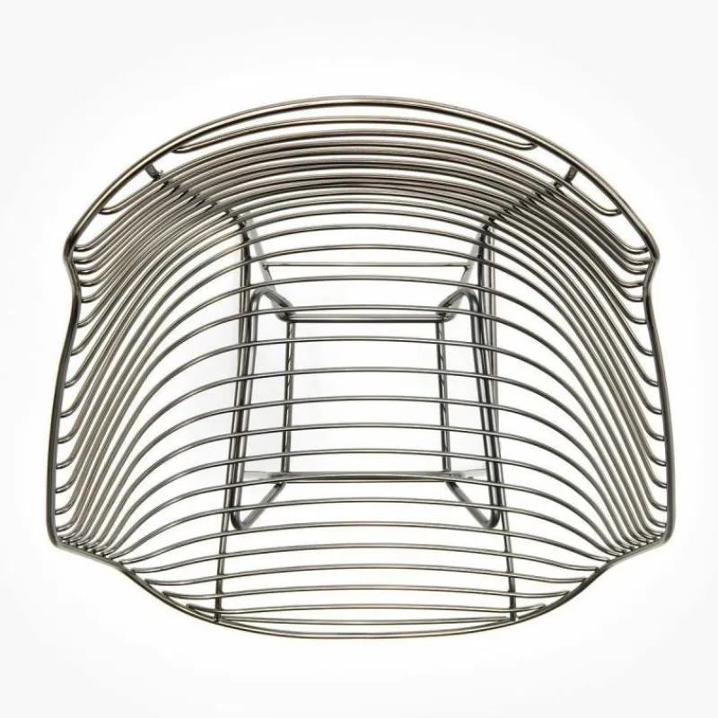 Best Flow Filo Stoel Eetkamerstoelen