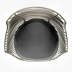 Best Flow Filo Stoel Eetkamerstoelen
