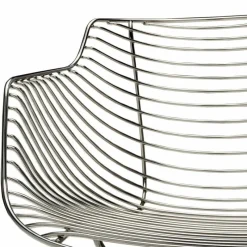 Best Flow Filo Stoel Eetkamerstoelen