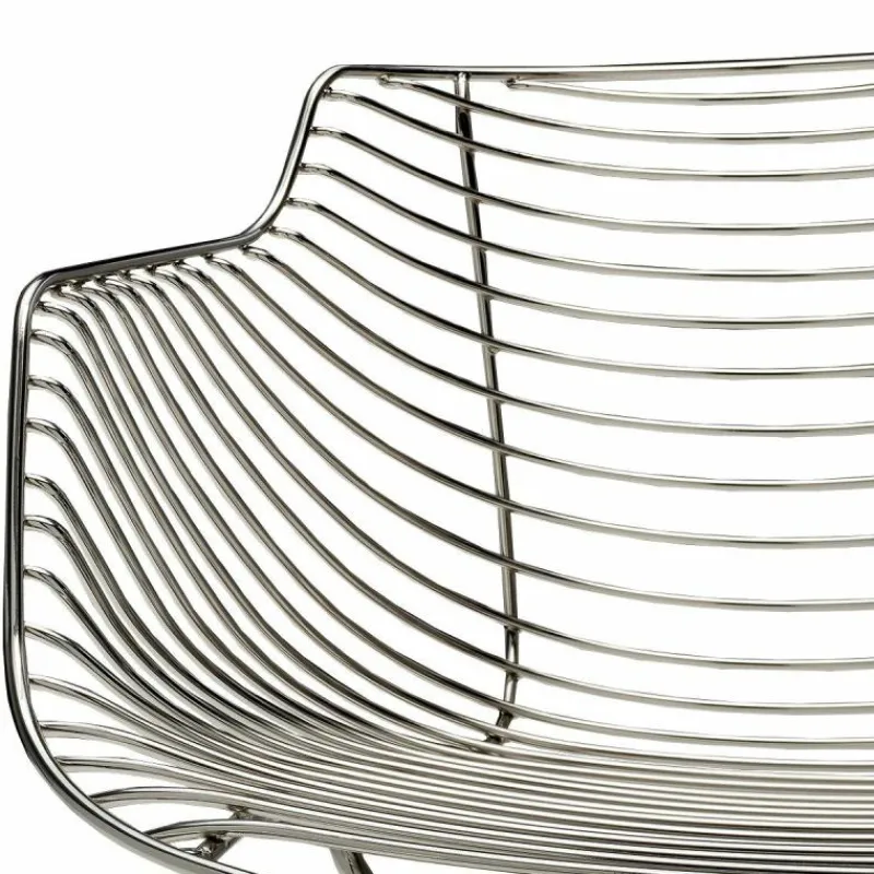 Best Flow Filo Stoel Eetkamerstoelen