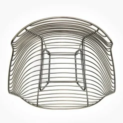 Best Flow Filo Stoel Eetkamerstoelen