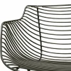 Best Flow Filo Stoel Outdoor Tuinstoelen