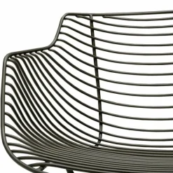 Best Flow Filo Stoel Outdoor Tuinstoelen