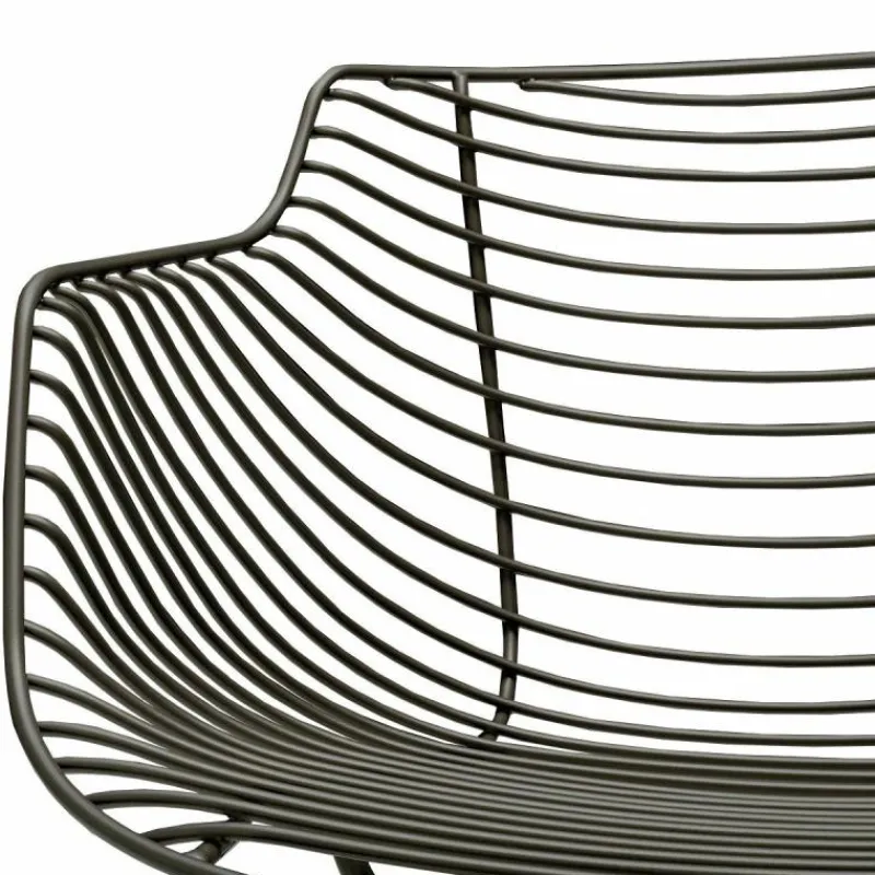 Best Flow Filo Stoel Outdoor Tuinstoelen
