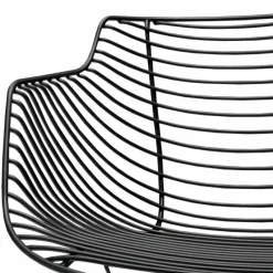 Best Flow Filo Stoel Outdoor Tuinstoelen