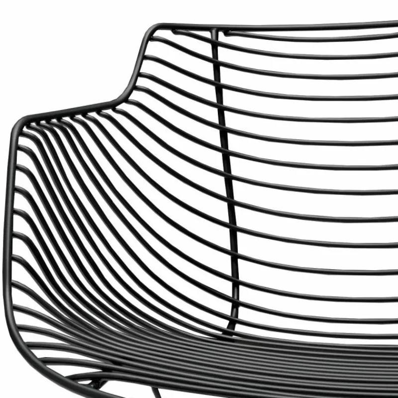 Best Flow Filo Stoel Outdoor Tuinstoelen
