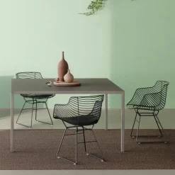 Best Flow Filo Stoel Outdoor Tuinstoelen