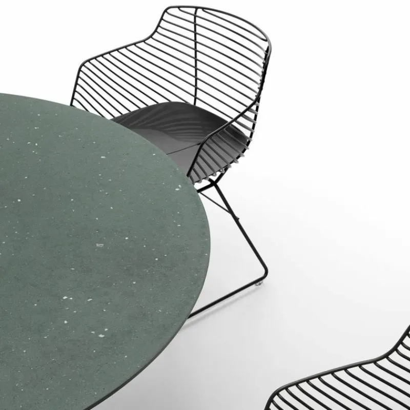 Best Flow Filo Stoel Outdoor Tuinstoelen