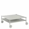 Hot Flow Salontafel Salontafels