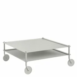 Hot Flow Salontafel Salontafels