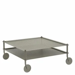 Hot Flow Salontafel Salontafels