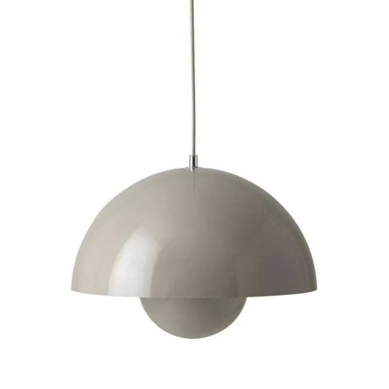 Flowerpot VP7 Hanglampen