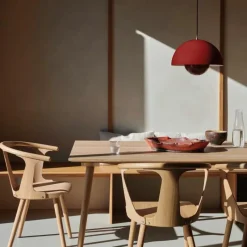 Flowerpot VP7 Hanglampen