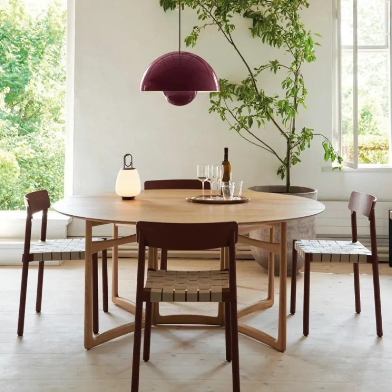 Flowerpot VP7 Hanglampen