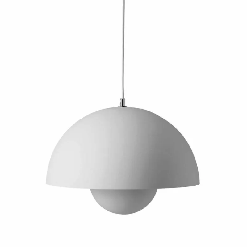 Flowerpot VP7 Hanglampen