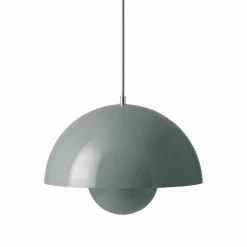 Flowerpot VP7 Hanglampen