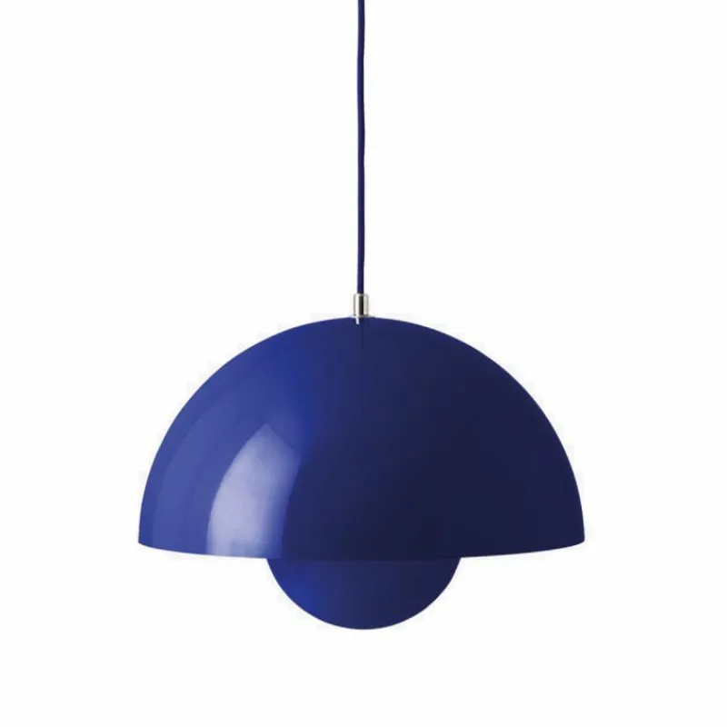 Flowerpot VP7 Hanglampen