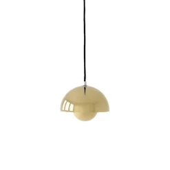 New Flowerpot VP10 Hanglamp Hanglampen