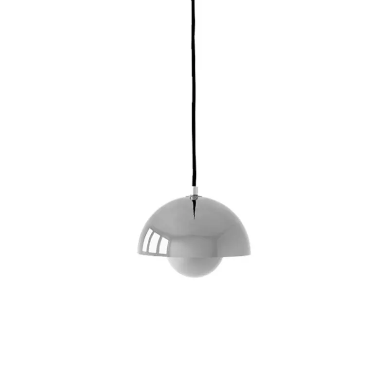 New Flowerpot VP10 Hanglamp Hanglampen