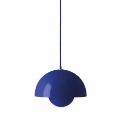 Online Flowerpot VP1 Hanglamp Hanglampen