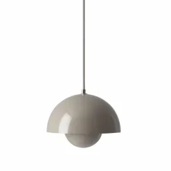 Online Flowerpot VP1 Hanglamp Hanglampen