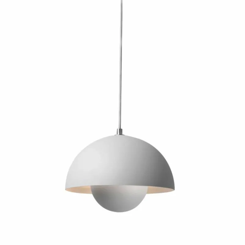 Online Flowerpot VP1 Hanglamp Hanglampen