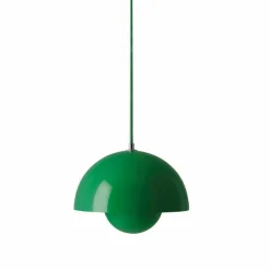 Online Flowerpot VP1 Hanglamp Hanglampen