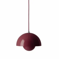 Online Flowerpot VP1 Hanglamp Hanglampen