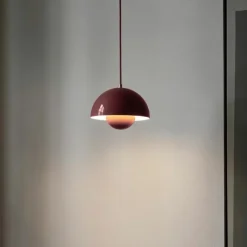 Online Flowerpot VP1 Hanglamp Hanglampen