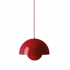 Online Flowerpot VP1 Hanglamp Hanglampen