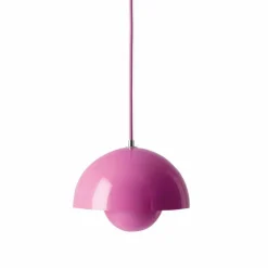 Online Flowerpot VP1 Hanglamp Hanglampen