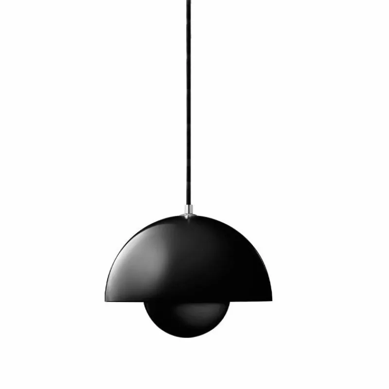 Online Flowerpot VP1 Hanglamp Hanglampen