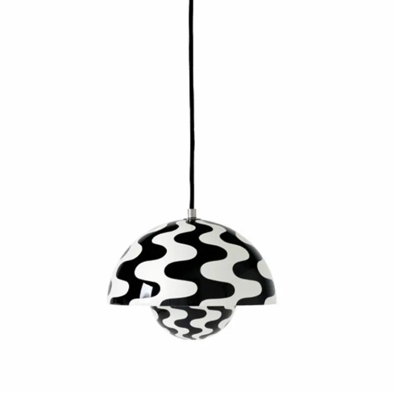 Online Flowerpot VP1 Hanglamp Hanglampen